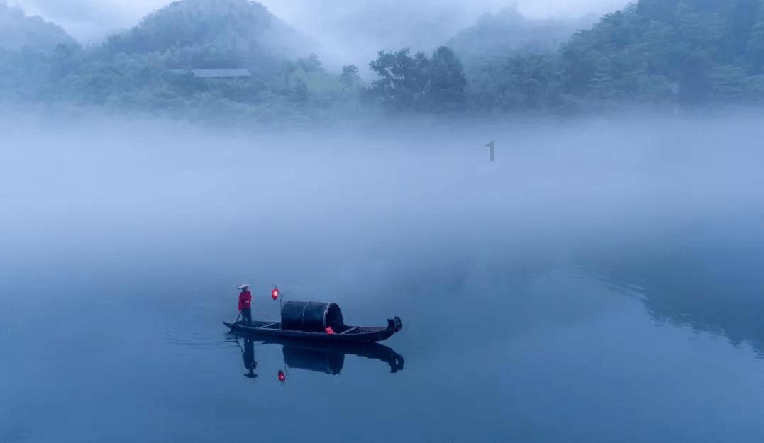 椎动脉闭塞无精打采,开“桥”引“血”神采飞扬 | 大德路总院神经外科