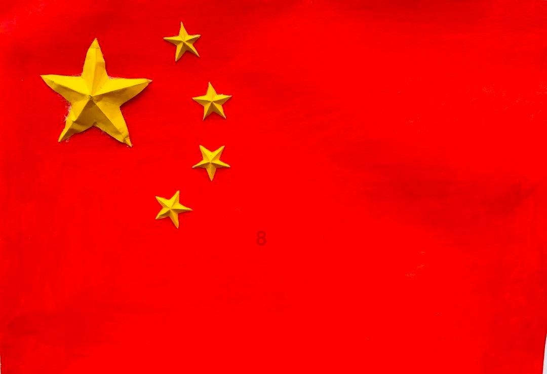 3D公共巴士停靠2