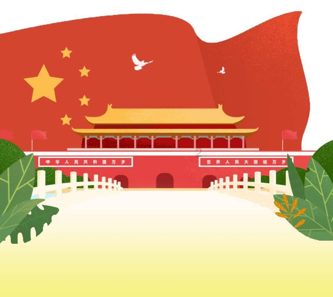 【新版】新东方新概念英语4册,剑桥口语4册霍娜,田静,李延隆全套【完结】