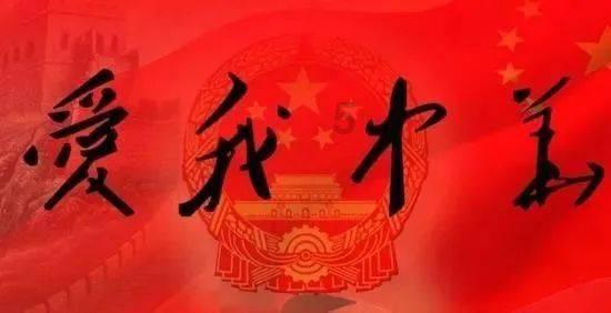 雨血：影之刃