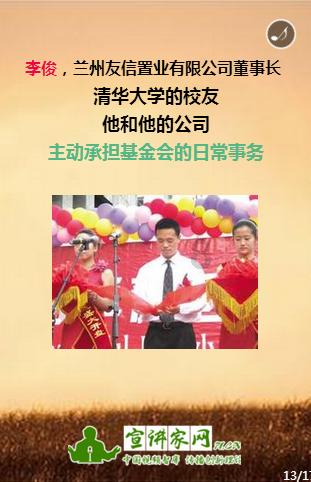 品质十足的ID.4 CROZZ ，重塑未来出行新标准