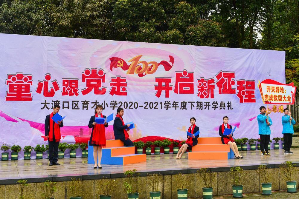 探索有关二阶魔方盲拧如何区分方块位置的问答-二阶魔方盲拧如何区分方块位置问答网