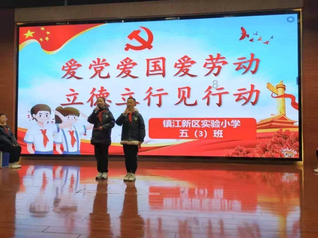 逃离遗弃的建筑3