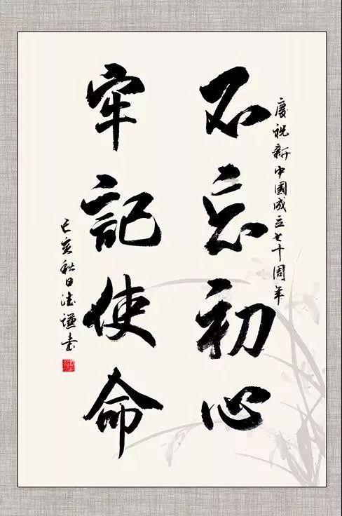 警钟长鸣!重点场所消防安全提示
