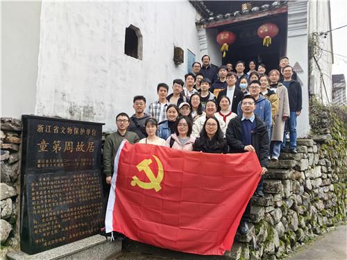 迷你汽车记忆卡