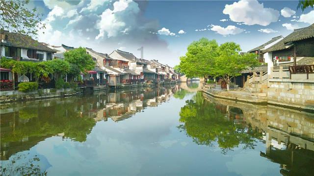 生下孩子的准妈妈产后易产褥感染,应注意什么?-专业问答交流平台