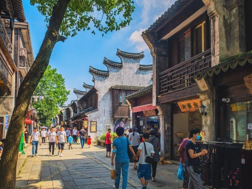 披萨找不同