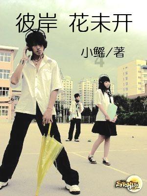 MBA五大逻辑高分复习方法帮你做好最后冲刺