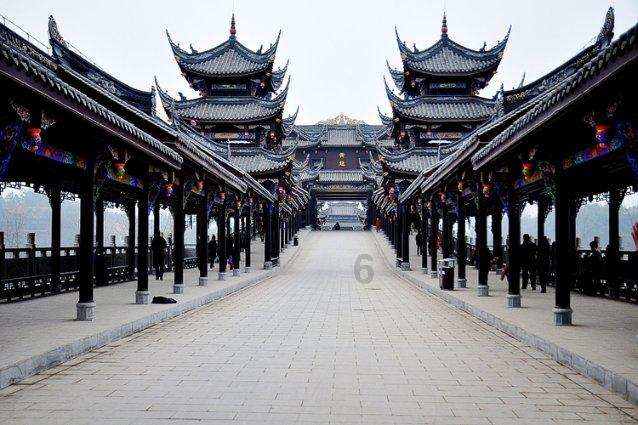 燃烧吧大脑装瓶子游戏